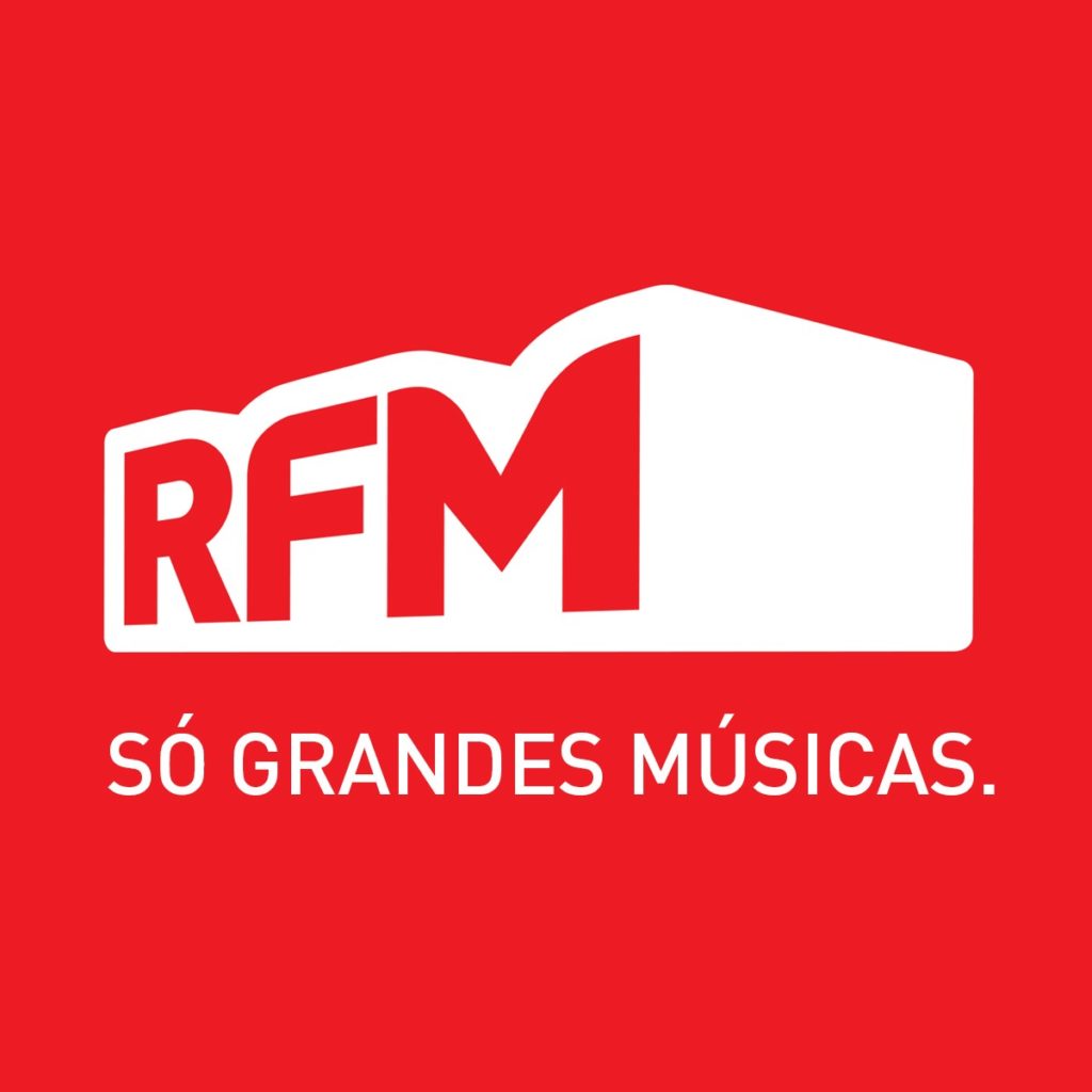 <span class="data" style="color:#6cca98">June</span><br/>Electrão and Samsung launch radio spot in RFM
