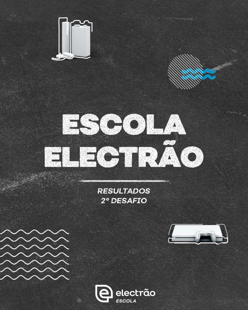 <span class="data" style="color:#6cca98">June</span><br/>Students awarded in the Repórter Electrão challenge
