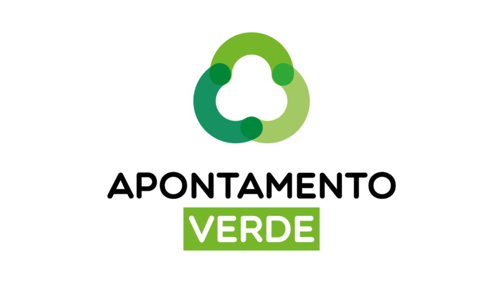 <span class="data" style="color:#6cca98">June</span><br/>Electrão colaborates with the General Secretariat of the Presidency of the Council of Ministers on the “Apontamento Verde” awaress action