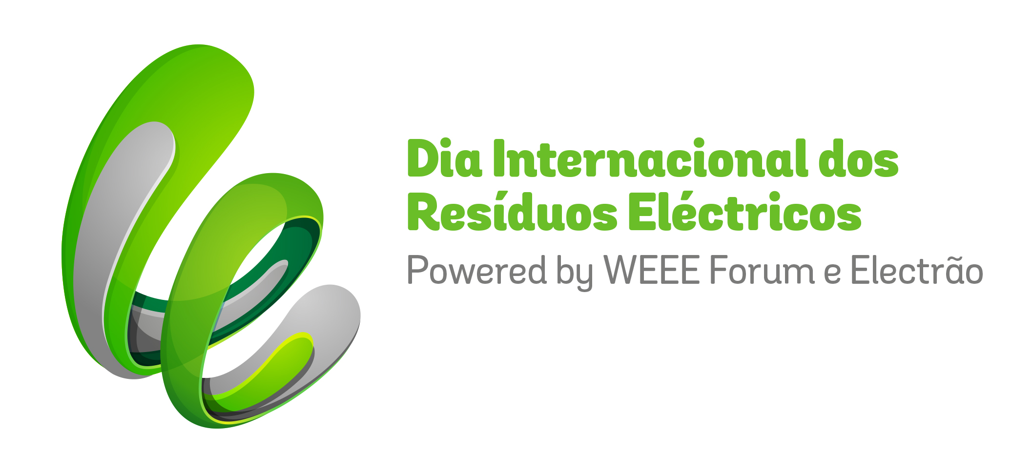 International E-Waste_Electrão_Logo_Forum_AW