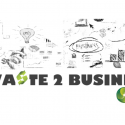 Electrão Participa Em Seminário Waste 2 Business